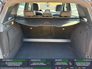 Classe B 220 CDI BVA 2017 occasion 31850 Beaupuy
