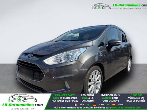 Image Annonce