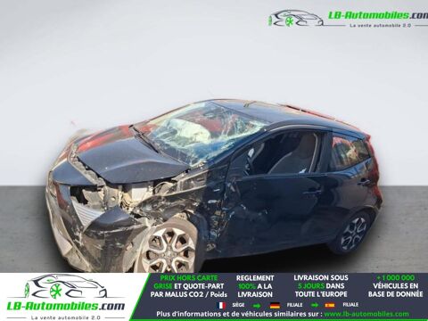 Image Annonce