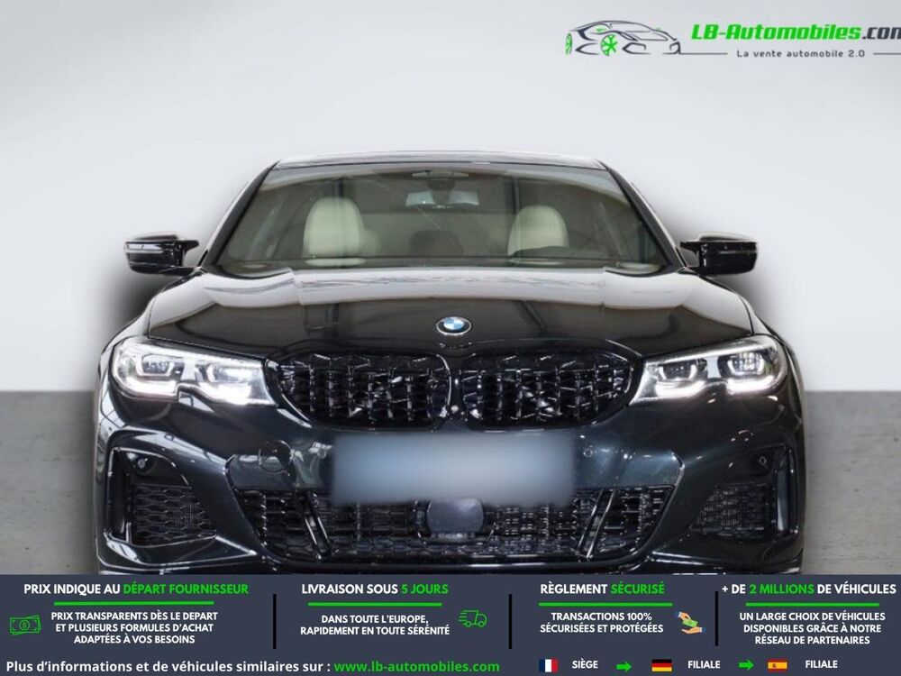 911 4 3.0i 385 PDK 2020 occasion 31850 Beaupuy
