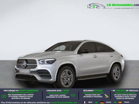 Classe GLE 350 e BVA 4Matic 2023 occasion 31850 Beaupuy