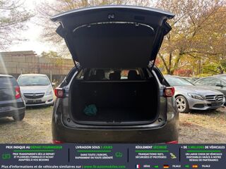 CX-5 2.0L Skyactiv-G 165 ch 4x2 BVA 2018 occasion 31850 Beaupuy