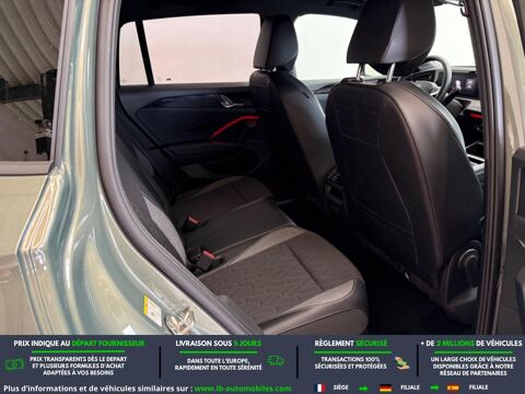 RS3 2.5 TFSI 400 ch BVA 2024 occasion 31850 Beaupuy