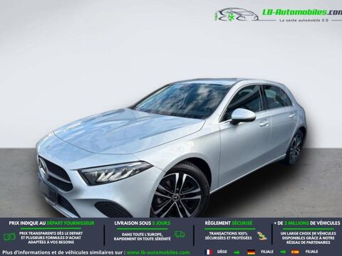 Classe A 180 BVA 2023 occasion 31850 Beaupuy