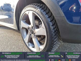 Fiesta 1.0 EcoBoost 140 ch BVM 2018 occasion 31850 Beaupuy