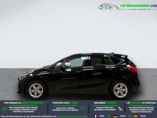 Serie 2 218i 140 ch BVA 2019 occasion 31850 Beaupuy