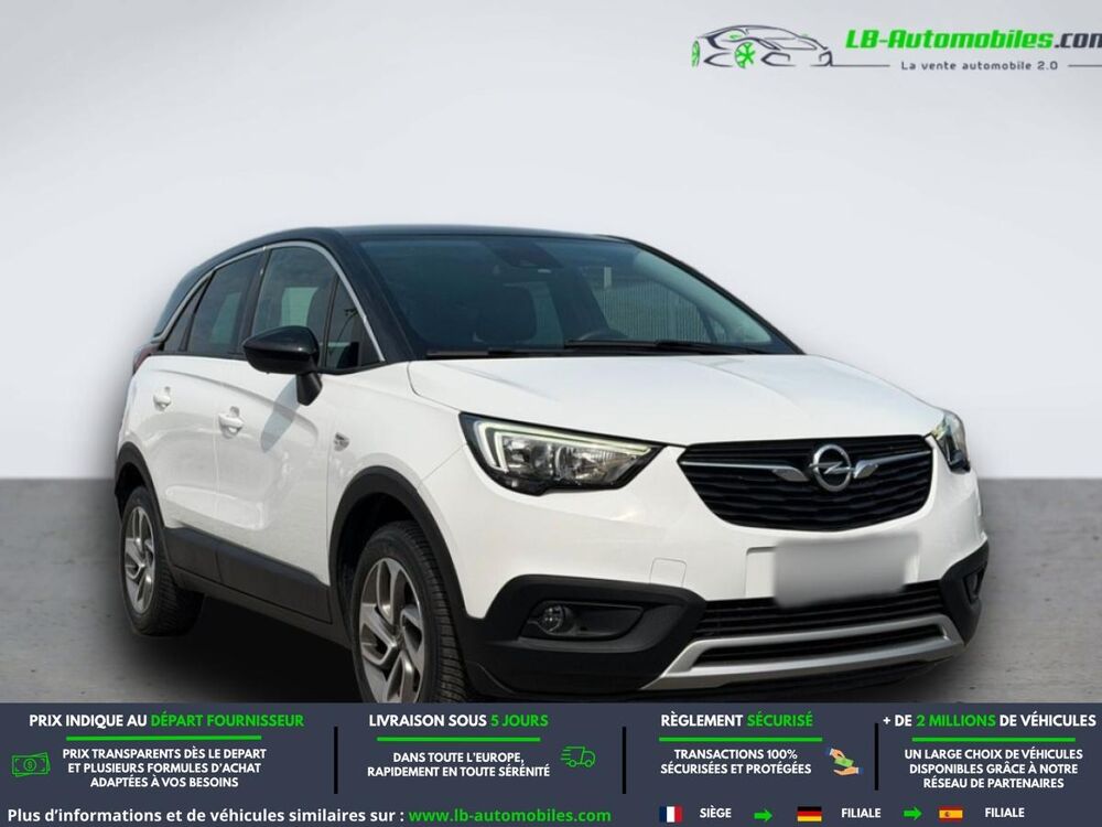 Golf SW 1.5 TSI 130 BVM 2018 occasion 31850 Beaupuy