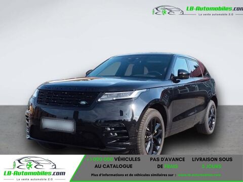 Image Annonce