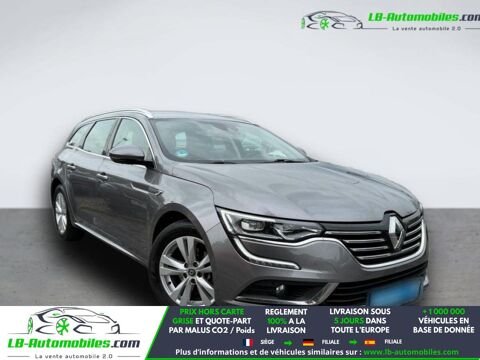 Image Annonce