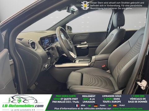 Classe B 250 e BVA 2025 occasion 31850 Beaupuy