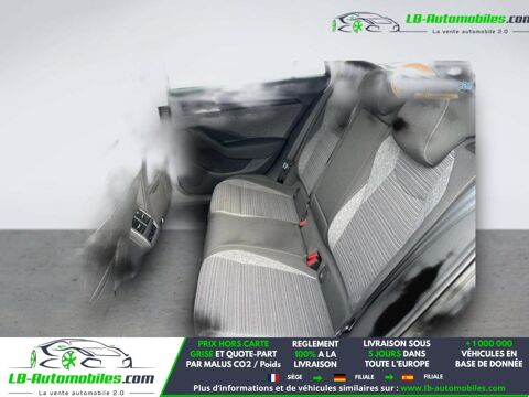 Superb 2.0 TDI 150 ch BVA 2026 occasion 31850 Beaupuy