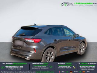 Kuga 1.5 EcoBoost 150 BVM 2020 occasion 31850 Beaupuy