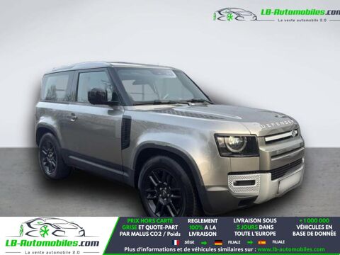 Defender 90 D200 BVA 2022 occasion 31850 Beaupuy