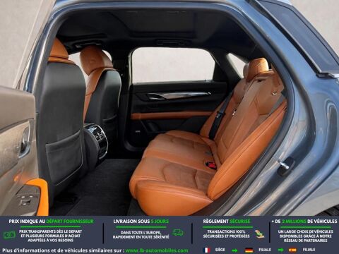 911 4S 3.0i 420 PDK 2017 occasion 31850 Beaupuy