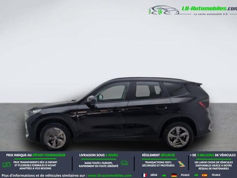X1 sDrive 18i 136ch BVA 2023 occasion 31850 Beaupuy