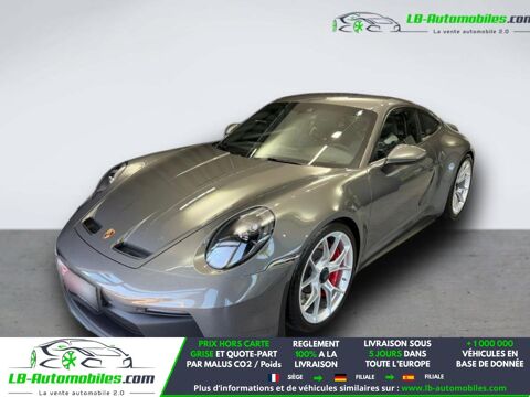 Annonce voiture Porsche 911 179999 €