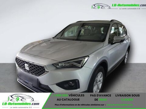 Tarraco 2.0 TDI 150 ch BVA 5 pl 2023 occasion 31850 Beaupuy
