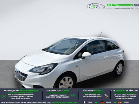 Image Annonce
