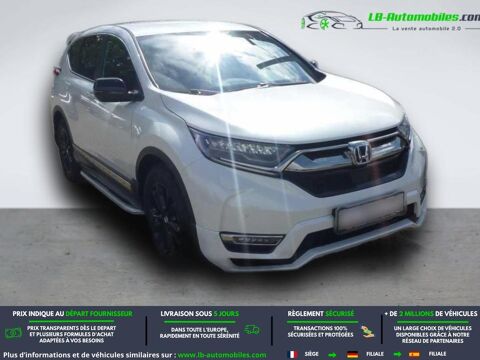 Image Annonce