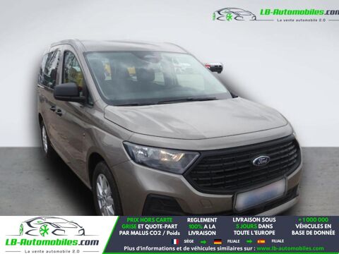 Tourneo VP 1.5 EcoBoost 114 BVM 2026 occasion 31850 Beaupuy