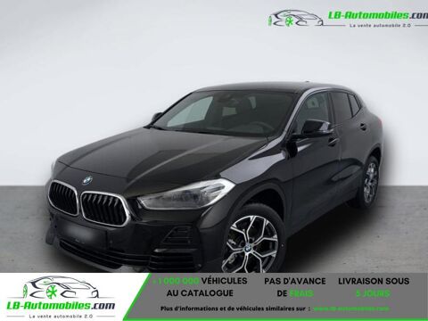 X2 18d 150ch BVA 2024 occasion 31850 Beaupuy