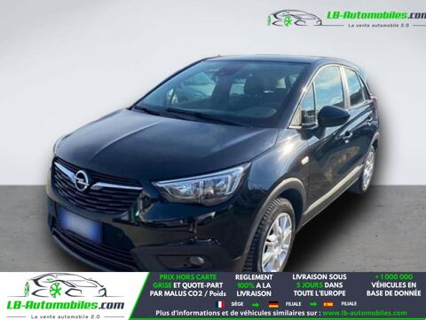 Image Annonce