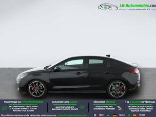 i30 N 2.0 T-GDi 275 BVM 2019 occasion 31850 Beaupuy