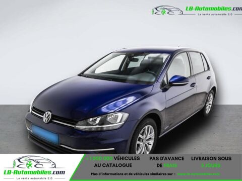 Volkswagen Golf 1.0 TSI 115 BVM 2019 occasion Beaupuy 31850
