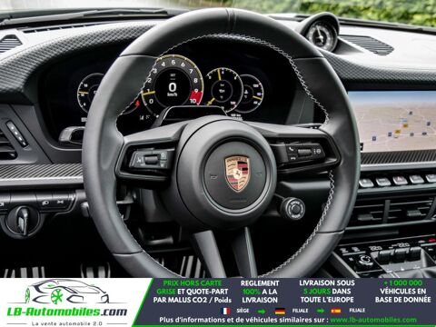 911 4.0i 510 2026 occasion 31850 Beaupuy