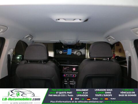 Q3 35 TDI 150 ch 2023 occasion 31850 Beaupuy