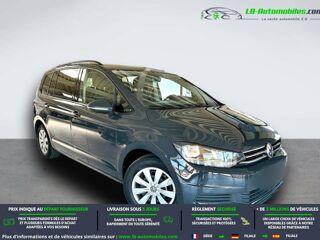 Touran 150 7pl 2020 occasion 31850 Beaupuy