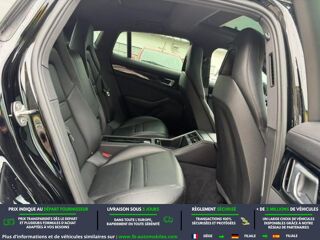 Panamera 4S V6 3.0 440 PDK 2019 occasion 31850 Beaupuy