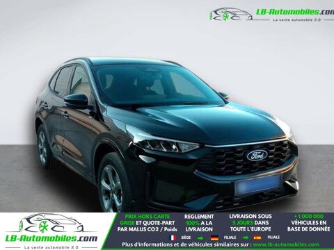 Kuga 1.5 EcoBoost 150 BVA 2026 occasion 31850 Beaupuy