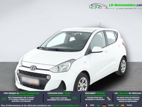 Image Annonce