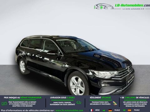 Classe V 300d BVA 2020 occasion 31850 Beaupuy