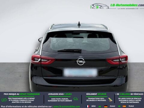 Insignia 2.0 Diesel 174 ch BVA 2023 occasion 31850 Beaupuy