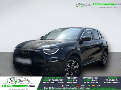 Image Annonce