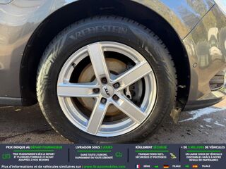 S-MAX 2.0 TDCi 180 BMV 2015 occasion 31850 Beaupuy