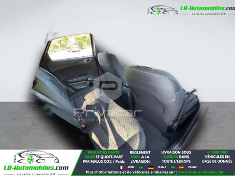 Image Annonce