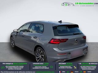 Golf 1.5 TSI 150 BVM 2019 occasion 31850 Beaupuy