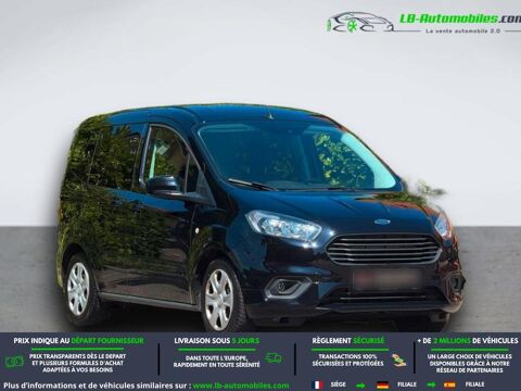 Image Annonce