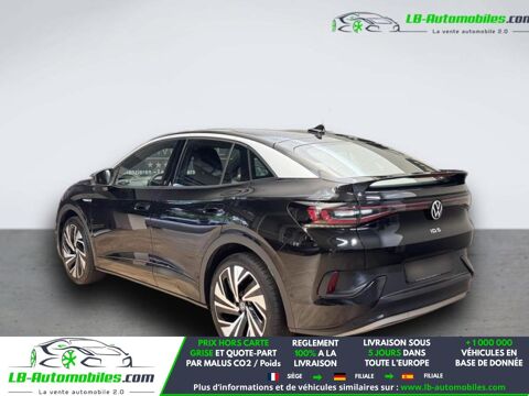 ID.3 174 ch Pro 2023 occasion 31850 Beaupuy
