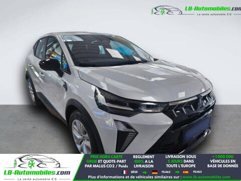 Asx 1.0 MPI-T 91 BVM 2025 occasion 31850 Beaupuy