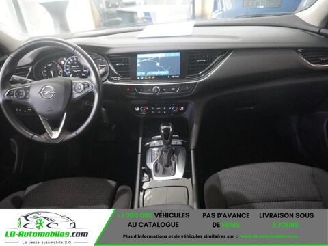 Insignia 2.0 Diesel 174 ch BVA 2022 occasion 31850 Beaupuy