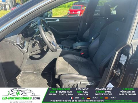 Arteon 2.0 TSI 320 BVA 4MOTION 2023 occasion 31850 Beaupuy