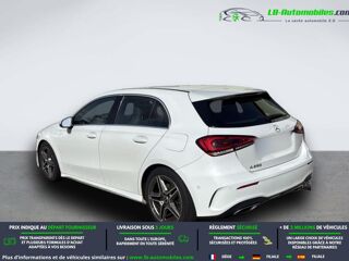 Classe A 250 BVA 2019 occasion 31850 Beaupuy