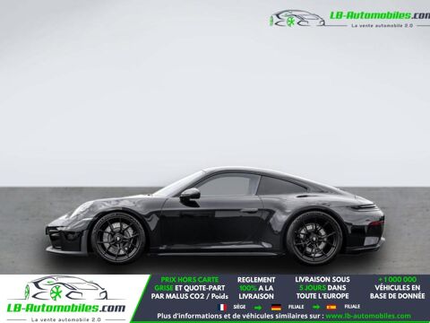 Annonce voiture Porsche 911 265000 €