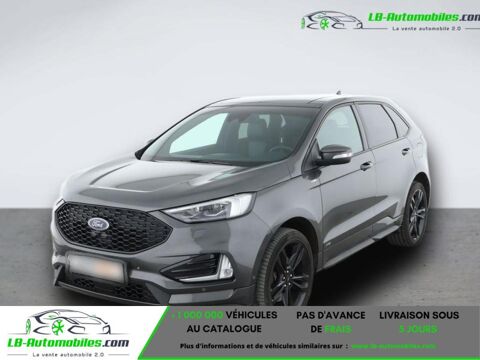 Ford Edge 2.0 EcoBlue 238 BVA AWD 2020 occasion Beaupuy 31850