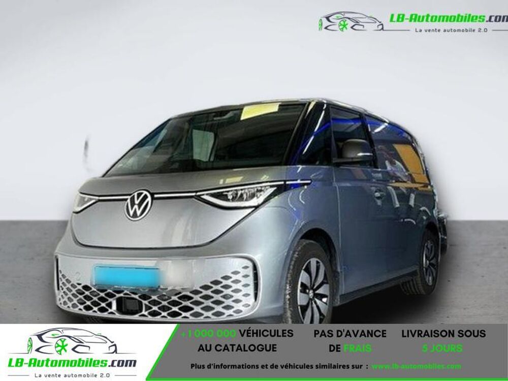 ID.3 204 CH 2024 occasion 31850 Beaupuy