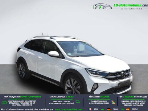 Golf SW 1.0 eTSI 110 BVA 2023 occasion 31850 Beaupuy